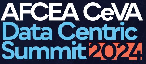 DCS Logo