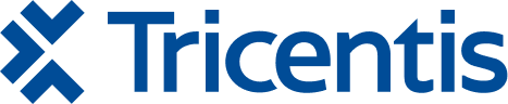 TricentisLogo