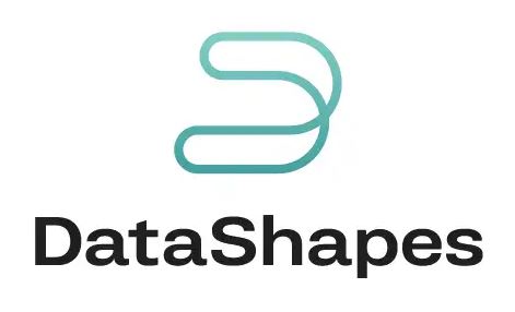 DataShapes