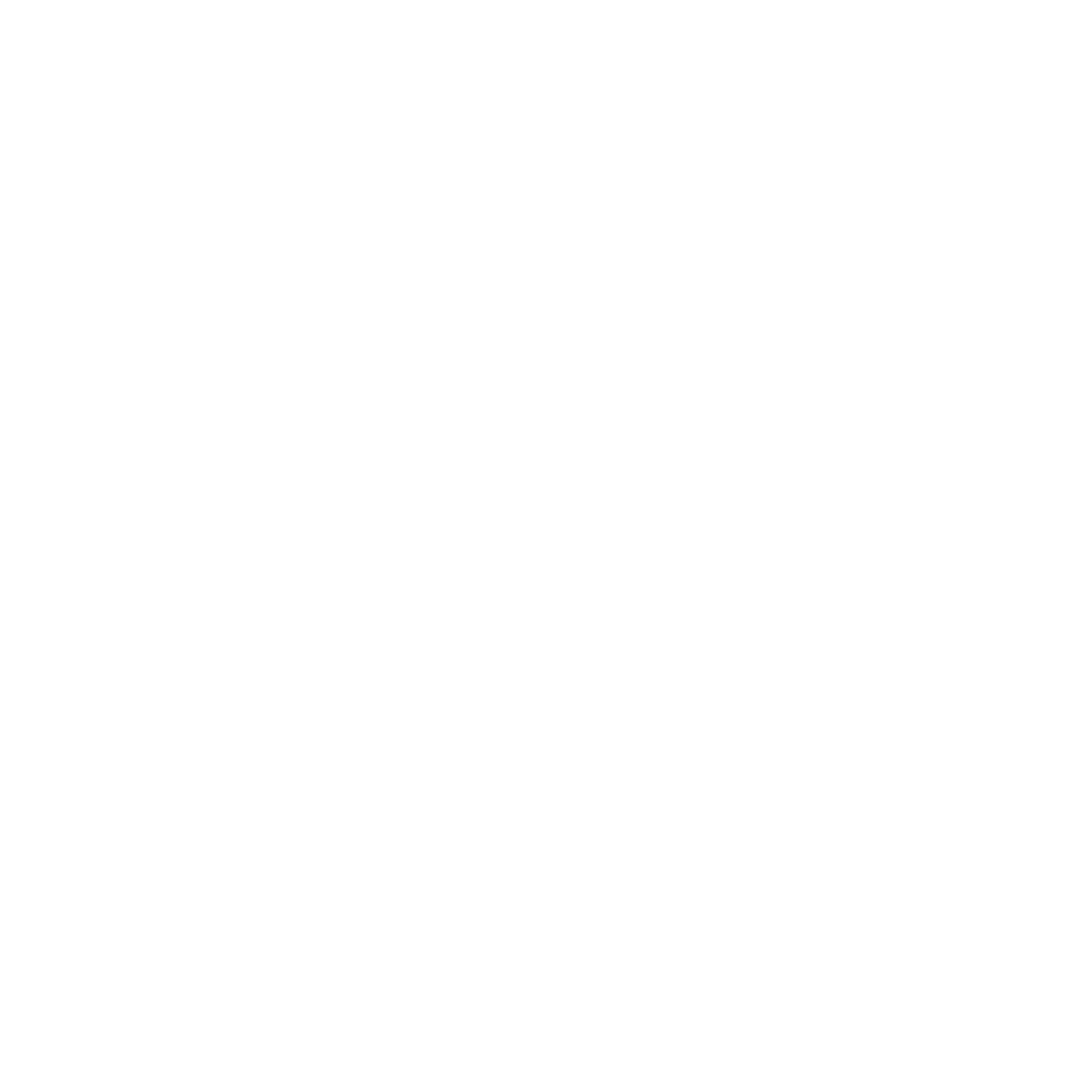 AFCEA CeVA Logo Transparent White
