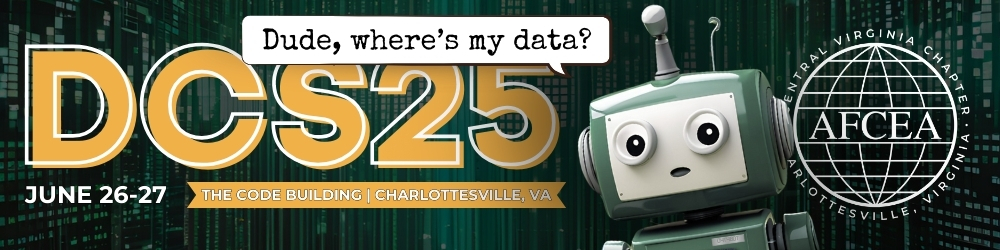 Dude, Where's My Data?