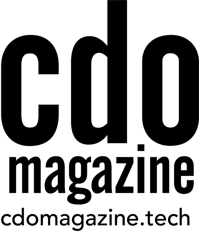CDO Logo