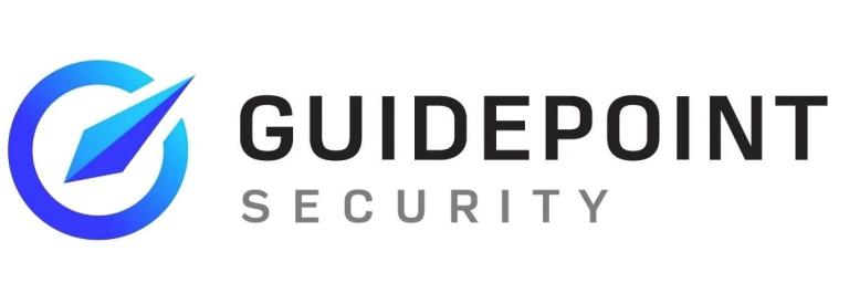 Guidepoint_logo