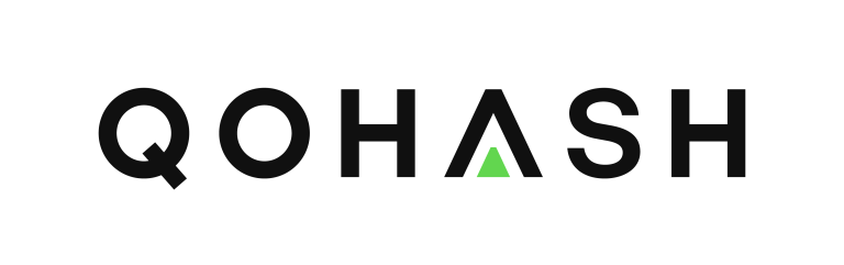 Qohashlogo