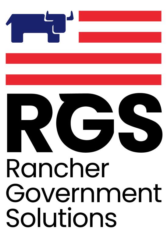 RancherGovSolns
