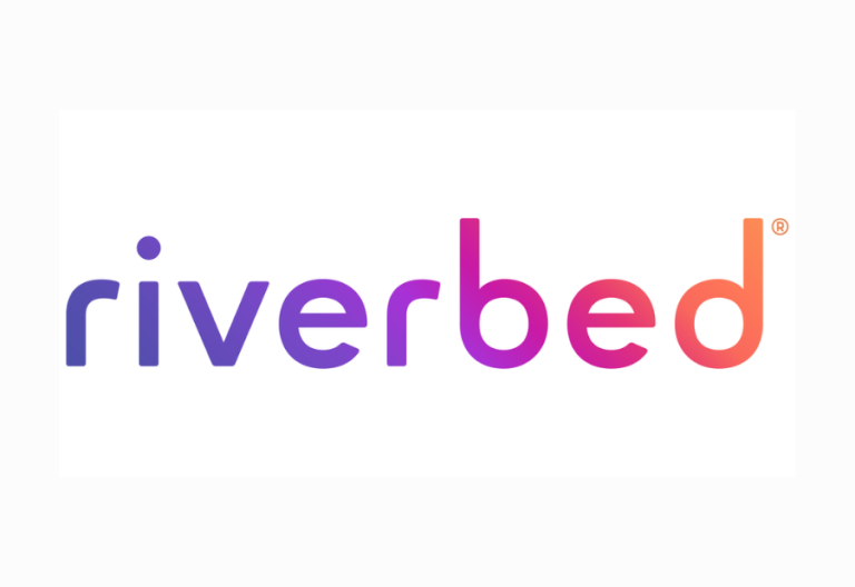riverbedlogo