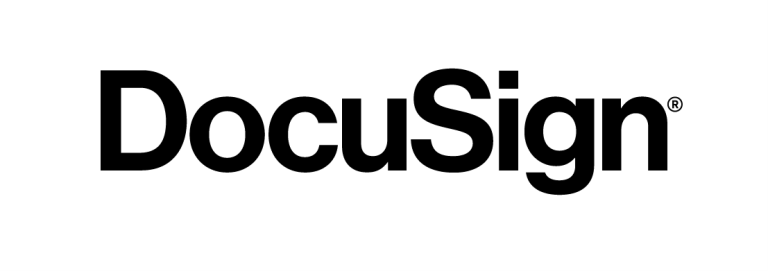 DocusignLogo