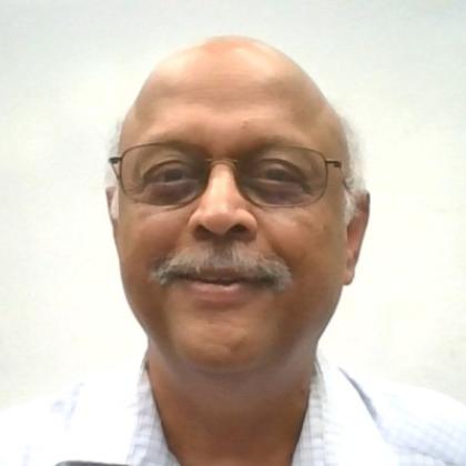SanthanamP